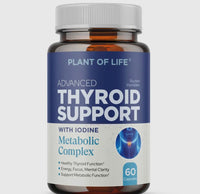 Thyroid Support (60)