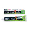 Herbal Toothpaste 6.5oz