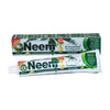 Neem Essential Toothpaste 6.5oz