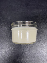 Island Vibe (scent) 4oz