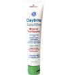 Claybrite Sensitive Toothpaste 4oz