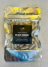 Black Cohosh 60 Capsules (Helps with hot flashes)