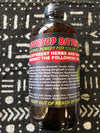 Soursop Bitters 16oz