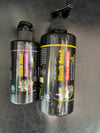 Black Seed Oil Shampoo & Conditioner combo