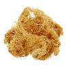 Gold Sea Moss - 2oz