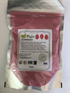 Raspberry 8oz