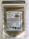 Alfalfa 8oz