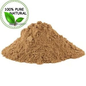 Burdockroot Powder 4oz