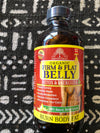 Firm & Flat Belly Detox