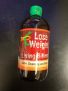 Weight Loss Bitters