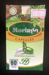 Moringa Capsules 30 capsules