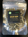 Sour Sop Capsules 60ct