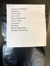 Immunity Boost Blend Capsules