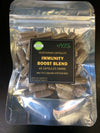 Immunity Boost Blend Capsules