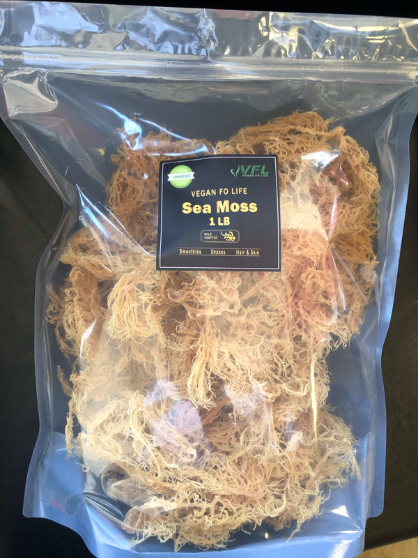 Wholesale