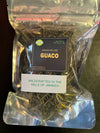 Guaco Bush from Jamaica