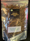 Sarsaparilla Root from Jamaica