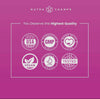 Women’s Multivitamin Capsules (60)