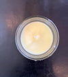 Egyptian Musk Scented Candle 4oz