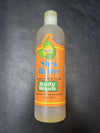 Shea Butter Body Wash 13oz