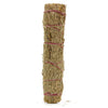 Blue Sage  (Purifying, Protecting, Soothing)