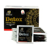 Detox Tea (20 bags)