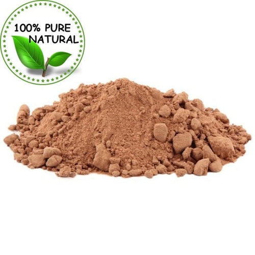 Elderberry Powder 4oz