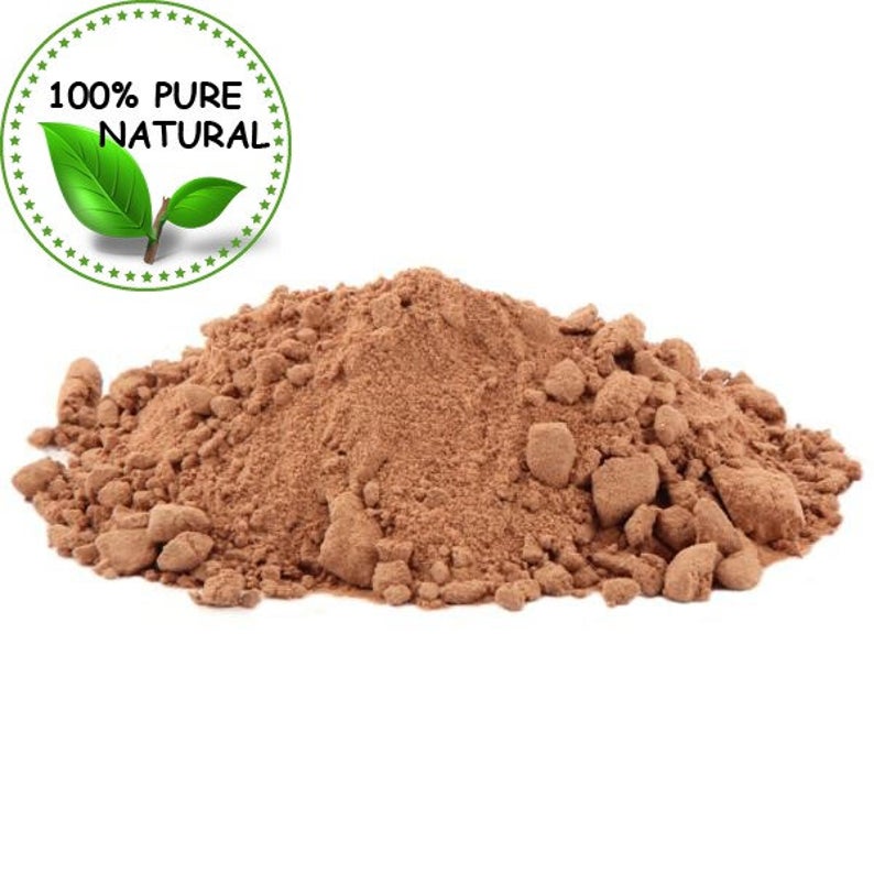 Elderberry Powder 4oz