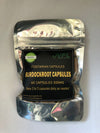 BurdockRoot Capsules ( 60 ct)