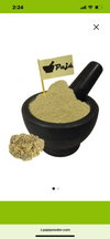 Cipo Silver Tea 4oz