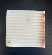 Sea Moss & Lavender Soap 5oz