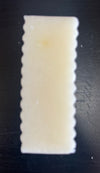 Sea Moss Soap 5oz