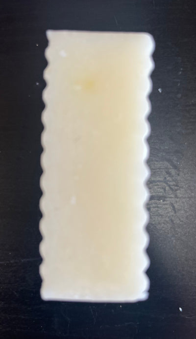 Sea Moss Soap 5oz