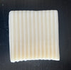 Sea Moss Soap 5oz