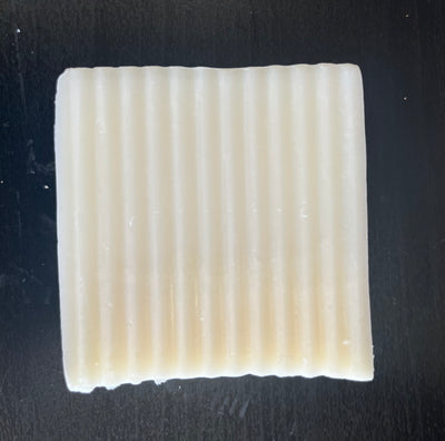 Sea Moss Soap 5oz