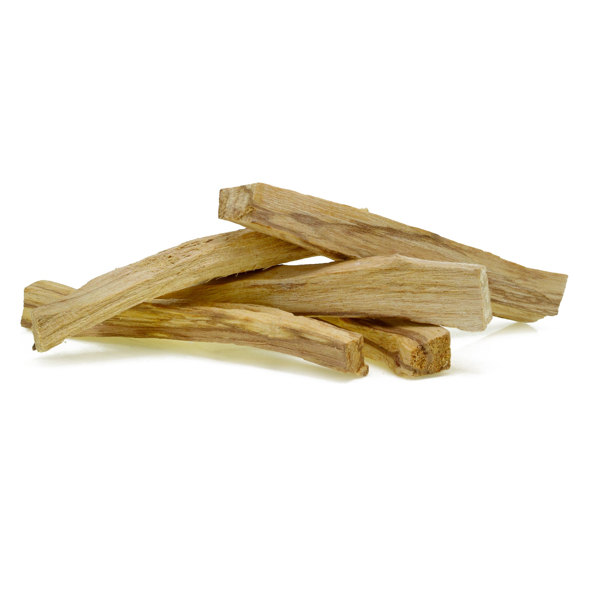 Pablo Santo (blessed sticks) 5 sticks – VEGAN FO LIFE